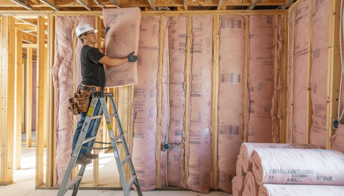 6e381f502ec2555e5b82eac6771db4b7